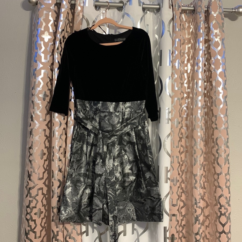 Cute dress